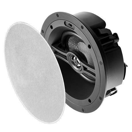 OSD Audio ACE670 6.5" Angled In Ceiling Speaker (Each) - K&B Audio