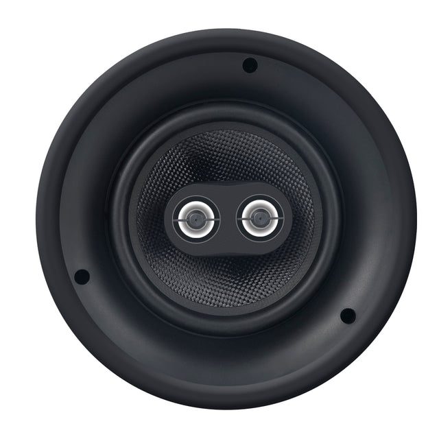 OSD Audio ACE840TT 8" Stereo Ceiling Speaker (Each) - K&B Audio