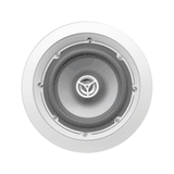 OSD Audio ICE600WRS 6.5" Water Resistant Ceiling Speaker (Pair) - K&B Audio