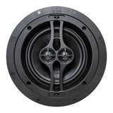 OSD Audio R62DT 6.5" Reference Stereo Ceiling Speaker (Each) - K&B Audio