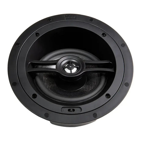 OSD Audio R63A 6.5" Reference Angled Ceiling Speaker (Each) - K&B Audio