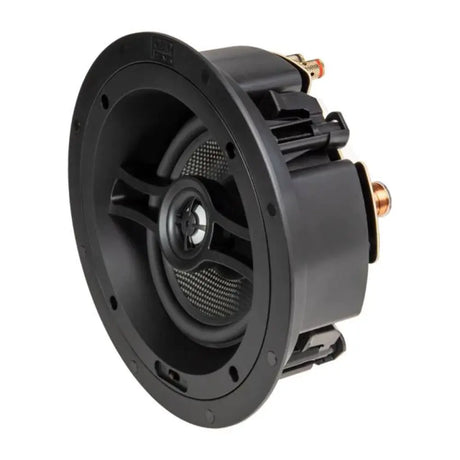 OSD Audio R63A 6.5" Reference Angled Ceiling Speaker (Each) - K&B Audio