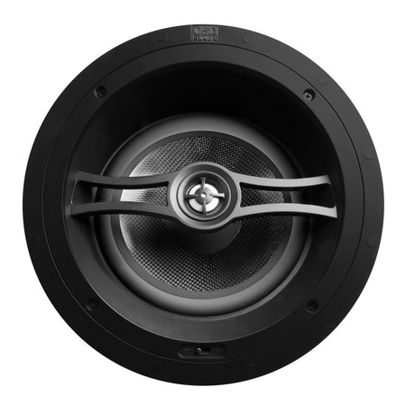 OSD Audio R83A 8" Reference Angled Ceiling Speaker (Each) - K&B Audio