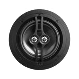 OSD Audio R83DT 8" Reference Stereo Ceiling Speaker (Each) - K&B Audio