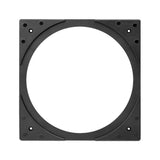 OSD Audio SQ6 Square Grille Kit For 6.5" Ceiling Speakers - K&B Audio