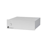 Pro-Ject Amp Box S3 Stereo Amplifier - K&B Audio