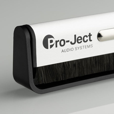 Pro-Ject Brush It Record Brush - K&B Audio