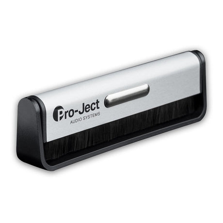 Pro-Ject Brush It Record Brush - K&B Audio