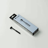 Pro-Ject Clean It Stylus Brush - K&B Audio