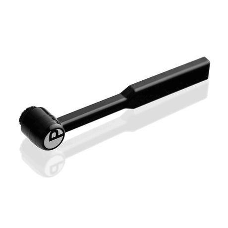 Pro-Ject Clean It Stylus Brush - K&B Audio