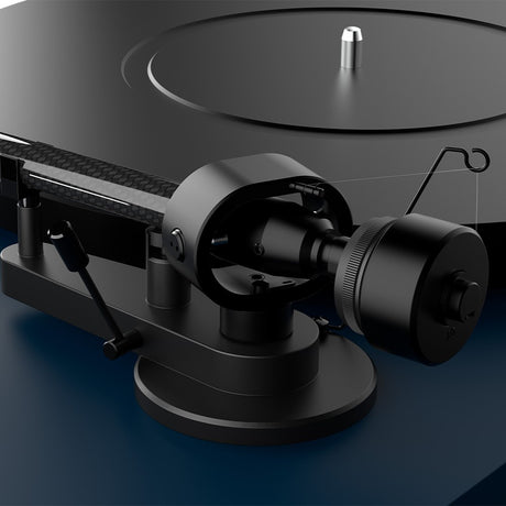 Pro-Ject Debut Carbon EVO Turntable - K&B Audio