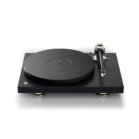 Pro-Ject Debut Pro B Turntable - K&B Audio