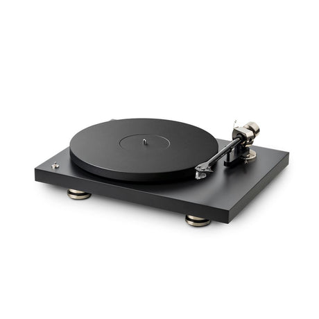 Pro-Ject Debut Pro B Turntable - K&B Audio