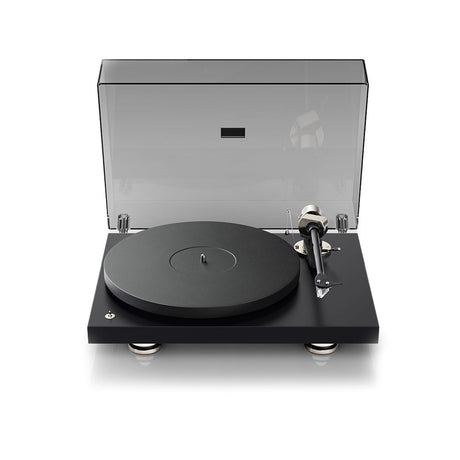 Pro-Ject Debut Pro B Turntable - K&B Audio