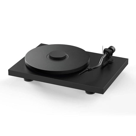 Pro-Ject Debut Pro S Turntable - K&B Audio