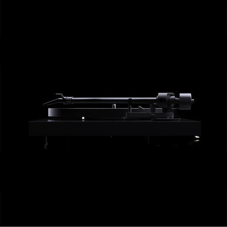 Pro-Ject Debut Pro S Turntable - K&B Audio