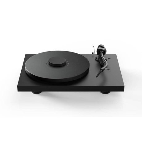 Pro-Ject Debut Pro S Turntable - K&B Audio