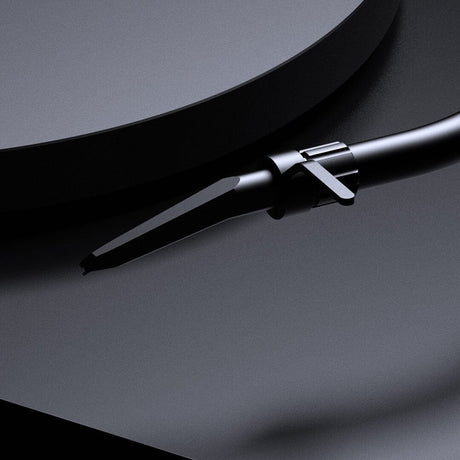 Pro-Ject Debut Pro S Turntable - K&B Audio