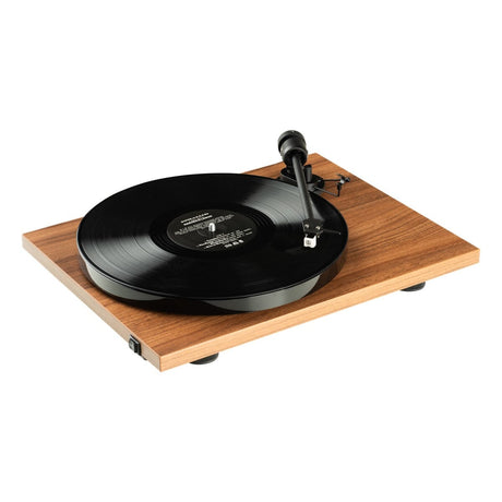 Pro-Ject E1 Turntable - K&B Audio