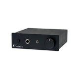 Pro-Ject Head Box S2 Headphone Amplifier - K&B Audio