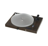 Pro-Ject JukeBox S2 Turntable with Built-In Amplifier & Bluetooth - K&B Audio