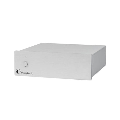 Pro-Ject Phono Box S2 - K&B Audio