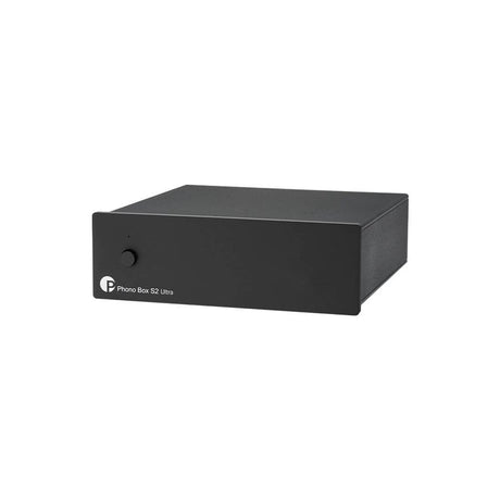 Pro-Ject Phono Box S2 Ultra - K&B Audio