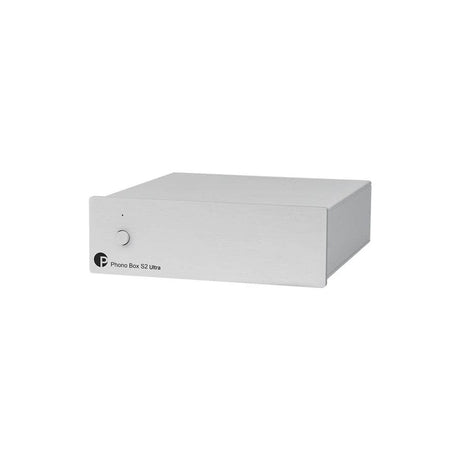 Pro-Ject Phono Box S2 Ultra - K&B Audio