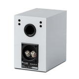 Pro-Ject Speaker Box 3E Bookshelf Speakers (Pair) - K&B Audio
