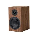 Pro-Ject Speaker Box 5 S2 Bookshelf Speakers (Pair) - K&B Audio