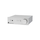 Pro-Ject Stereo Box S3 BT Amplifier - K&B Audio