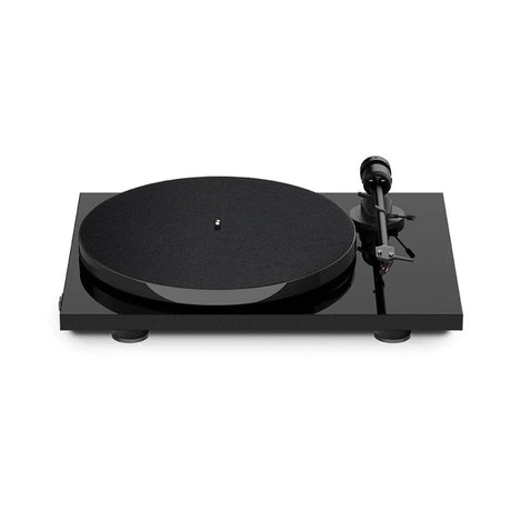 Pro-Ject Stereo Set E1 - K&B Audio