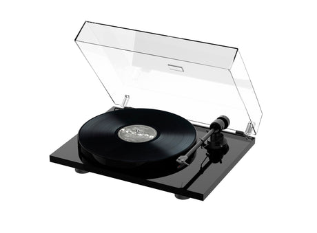 Pro-Ject Stereo Set E1 - K&B Audio