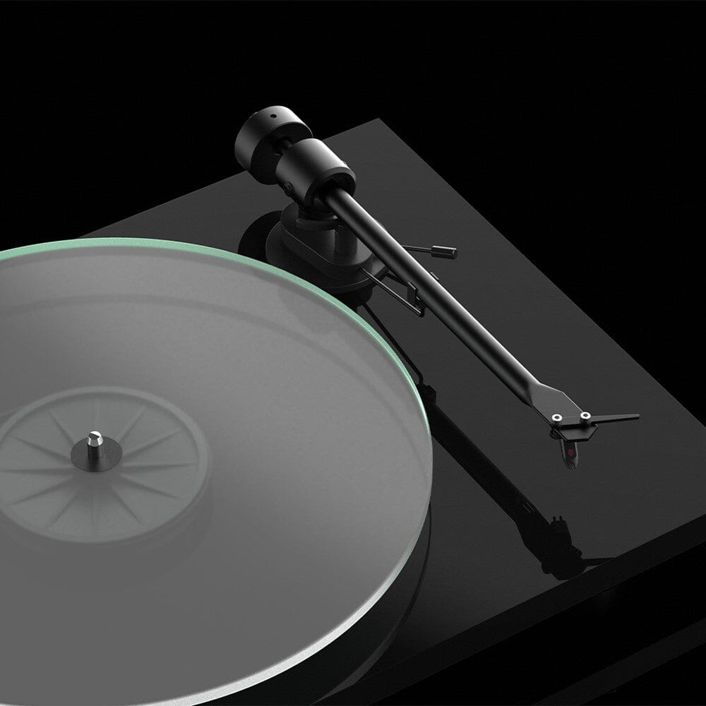 Pro-Ject T1 BT Bluetooth Turntable - K&B Audio