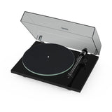 Pro-Ject T1 BT Bluetooth Turntable - K&B Audio