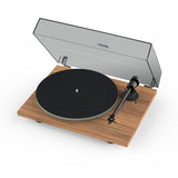 Pro-Ject T1 BT Bluetooth Turntable - K&B Audio