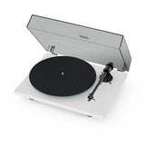 Pro-Ject T1 BT Bluetooth Turntable - K&B Audio