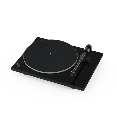 Pro-Ject T1 Phono SB Turntable - K&B Audio