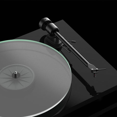 Pro-Ject T1 Phono SB Turntable - K&B Audio