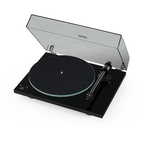 Pro-Ject T1 Phono SB Turntable - K&B Audio