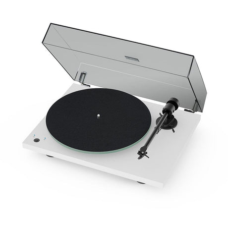 Pro-Ject T1 Phono SB Turntable - K&B Audio