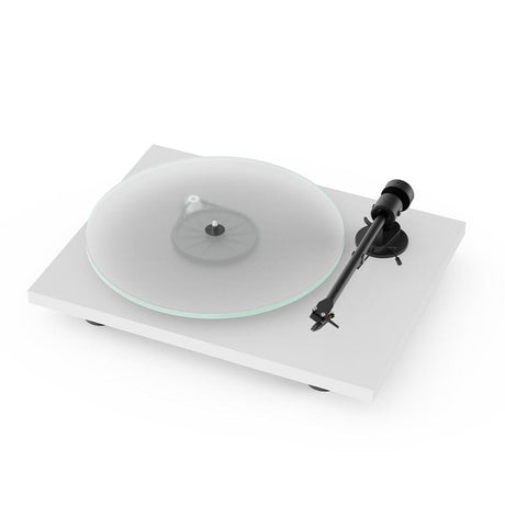 Pro-Ject T1 Turntable - K&B Audio