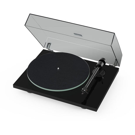 Pro-Ject T1 Turntable - K&B Audio