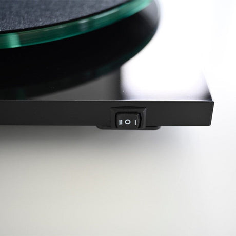 Pro-Ject T2 Super Phono Turntable - K&B Audio