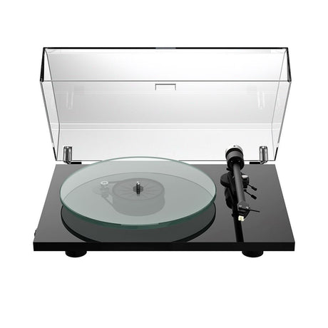 Pro-Ject T2 Super Phono Turntable - K&B Audio