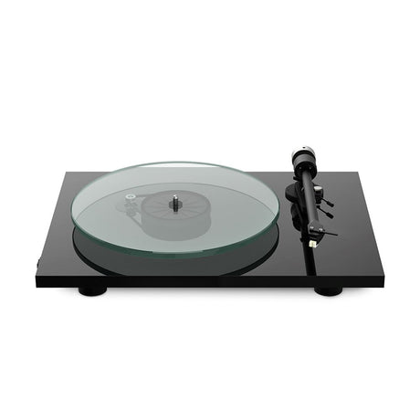 Pro-Ject T2 Super Phono Turntable - K&B Audio