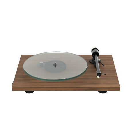 Pro-Ject T2 Super Phono Turntable - K&B Audio