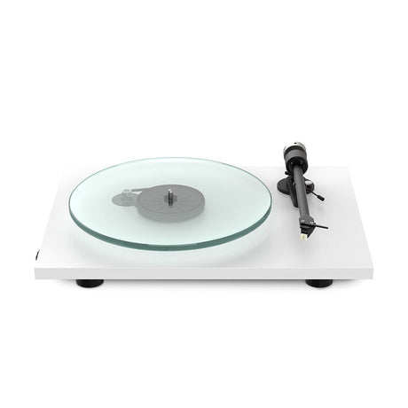 Pro-Ject T2 Super Phono Turntable - K&B Audio