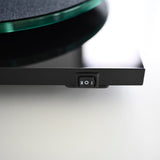 Pro-Ject T2 W WiFi Turntable - K&B Audio