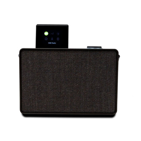 PURE Evoke Play Versatile 40W Music System with DAB+, Spotify & Bluetooth - K&B Audio